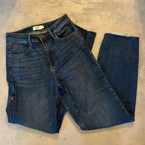 Ripton Blue Jean